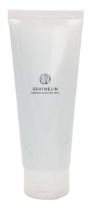 Graymelin Cabbage Sleeping Pack