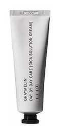 Graymelin Day By Day Care (Cica Solution Cream)
