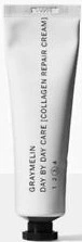 Graymelin Day By Day Care [Collagen Repair Cream]