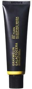 Graymelin Galactocera Re-turn Sleeping Mask