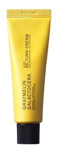 Graymelin Galactocera Return Cream