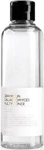 Graymelin Galactomyces Multy Toner
