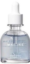 Graymelin Natural Ampoule Marine