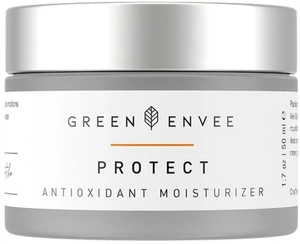 green envee Protect Antioxidant Moisturizer