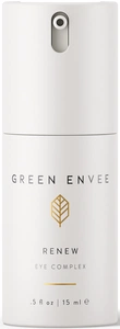 green envee Renew Eye Complex