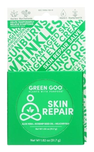 Green Goo Skin Repair Salve