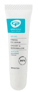 Green People Firming Eye Serum
