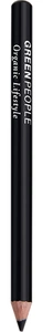 Green People Pencil Eye Liner
