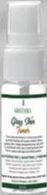 Greenika Glass Skin Toner