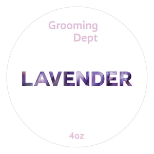 Grooming Department Grooming Dept Alcohol Free Aftershave Splash