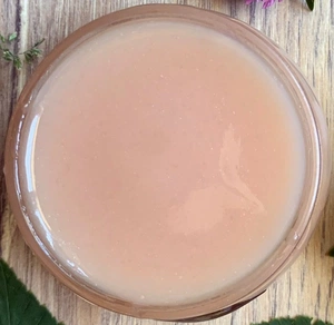 Grounded Sage Aloe-ver Hydrating After Sun Care - Sunburn Relief Balm