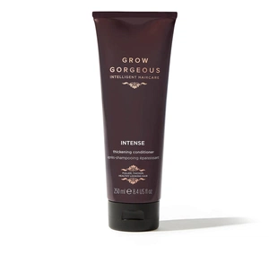 Grow Gorgeous Intense Thickening Conditioner