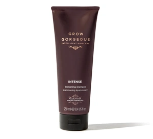 Grow Gorgeous Intense Thickening Shampoo