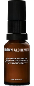 Grown Alchemist Age-Repair Eye Cream