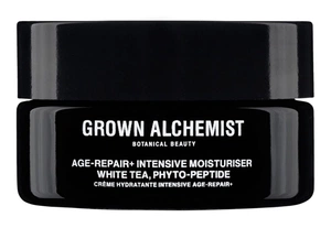 Grown Alchemist Age-Repair Intensive + Moisturiser