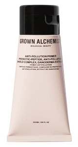 Grown Alchemist Anti-Pollution Primer