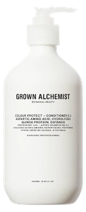 Grown Alchemist Colour Protect - Conditioner 0.3