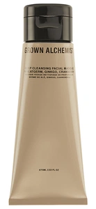 Grown Alchemist Deep Cleansing Masque