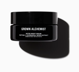 Grown Alchemist Detox Night Cream