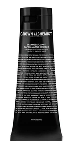 Grown Alchemist Enzyme Exfoliant