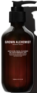 Grown Alchemist Gentle Gel Cleanser