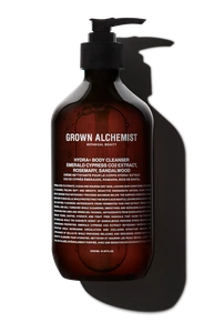 Grown Alchemist Hydra+ Body Cleanser