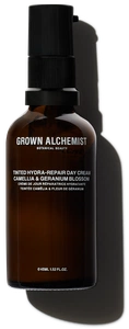Grown Alchemist Hydra-repair Treatment