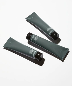 Grown Alchemist Intensive Body Exfoliant