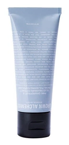 Grown Alchemist Polishing Facial Exfoliant