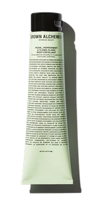 Grown Alchemist Purifying Body Exfoliant