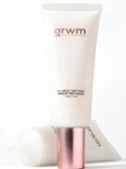 GRWM Cosmetics Blurmatte Primer
