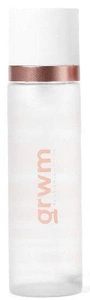 GRWM Cosmetics Life-proof Fixing Spray (Radiant)