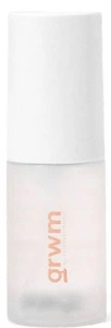 GRWM Cosmetics Life - Proof Fixing Spray - Radiant Finish