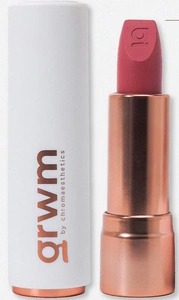 GRWM Cosmetics Lip Speak