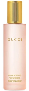 Gucci Brume De Beauté