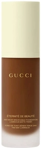 Gucci Eternite De Beaute
