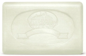 Guelph Soap Company Fragrance-free Au Natural Soap Bar