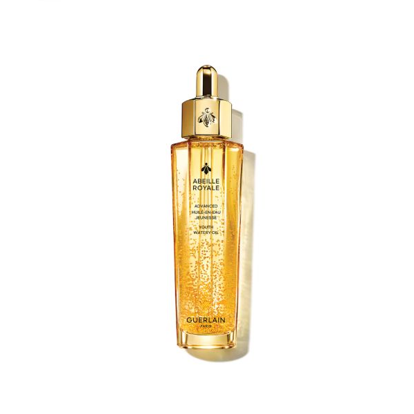 GUERLAIN Abeille Royale Advanced Youth Watery Oil - 50ml