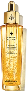 Guerlain Abeille Royale Advanced Youth Watery Oil