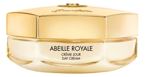 Guerlain Abeille Royale Day Cream