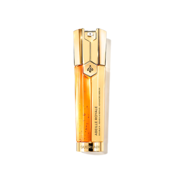 GUERLAIN Abeille Royale Double R Renew & Repair Advanced Serum - 50ml