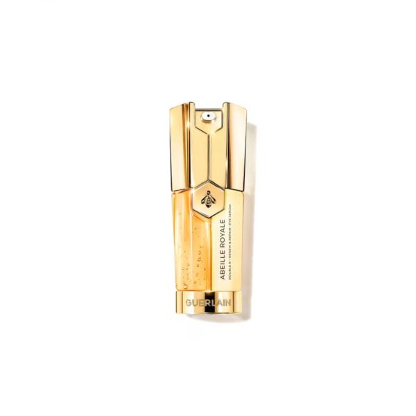 GUERLAIN Abeille Royale Double R Renew & Repair Eye Serum - 20ml