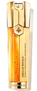 Guerlain Abeille Royale Double R Renew & Repair Serum