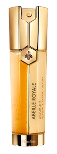 Guerlain Abeille Royale Double R - Renew & Repair Serum (Discontinued)