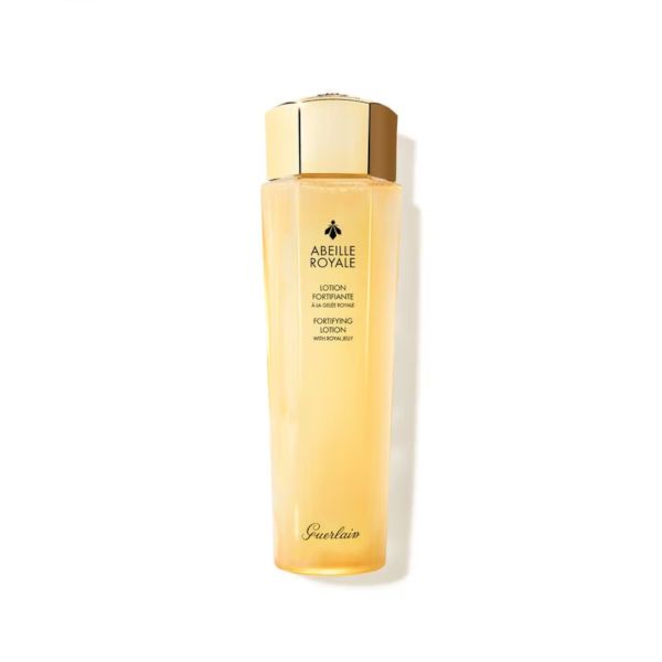 GUERLAIN Abeille Royale Fortifying Lotion - 150ml