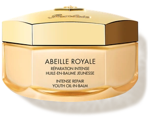 Guerlain Abeille Royale Intense Repair Youth Oil In Balm