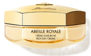 Guerlain Abeille Royale Rich Day Cream