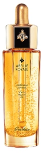 Guerlain Abeille Royale Youth Watery Oil (Discontinued)