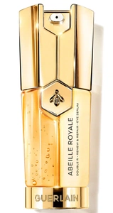 Guerlain Double R Renew & Repair Eye Serum