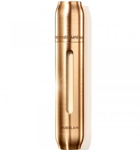 Guerlain Orchidée Impériale Gold Nobile The Serum